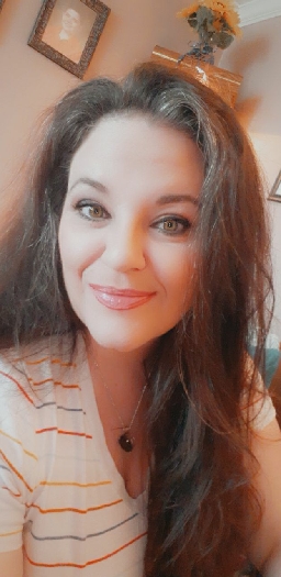 Bobbi Palanza