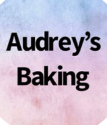 Audrey Elsenpeter