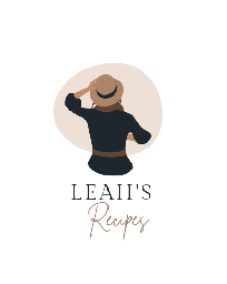leah luca