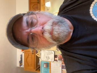 brian sr.