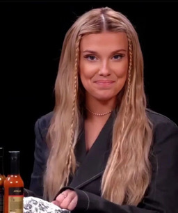 Yaara Alon Bitton