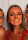 Anna Lund