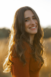 Elena Romero