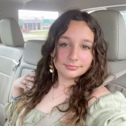 Brooklyn McGough