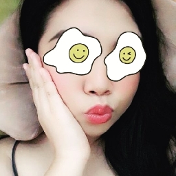 Kor Marie