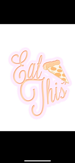 Eat_ this_