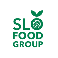 Slofoodgroup LLC