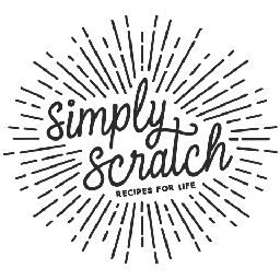 Simply Scatch