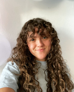 Katie Grenell
