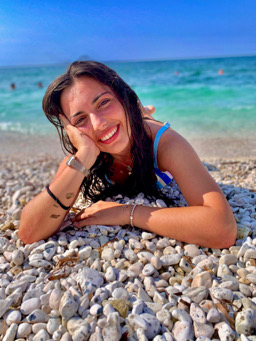 Aurora Corsani