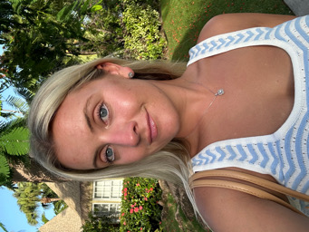 Taylor Campbell