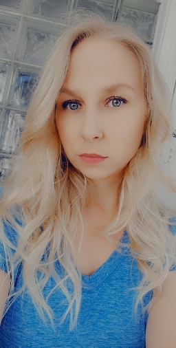 Samantha B