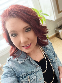 Jeanie  Barnick