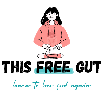 This Free Gut