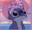 adorable_kay *