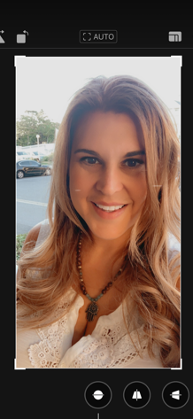 Jessica Stroble