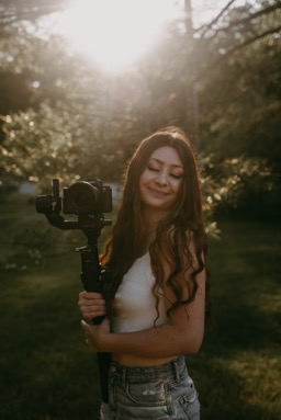 christina hickey