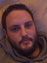 Ben Martin