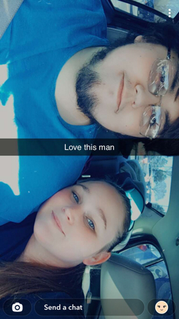 Dalton Zimmerman
