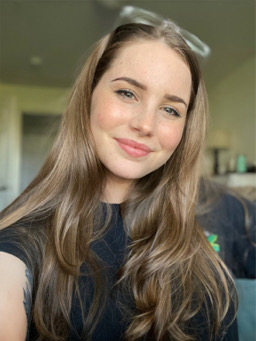 V. Bela